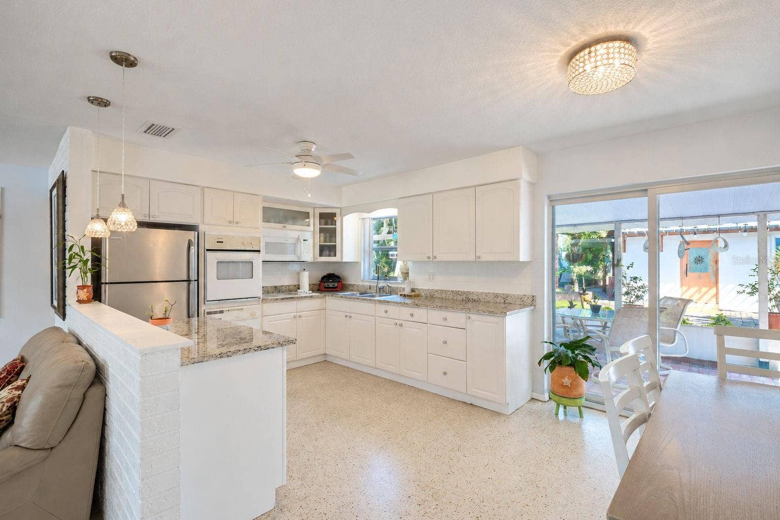 3219 46TH STREET N, St Petersburg, FL 33713 3219 46TH STREET N, St Petersburg, FL 33713