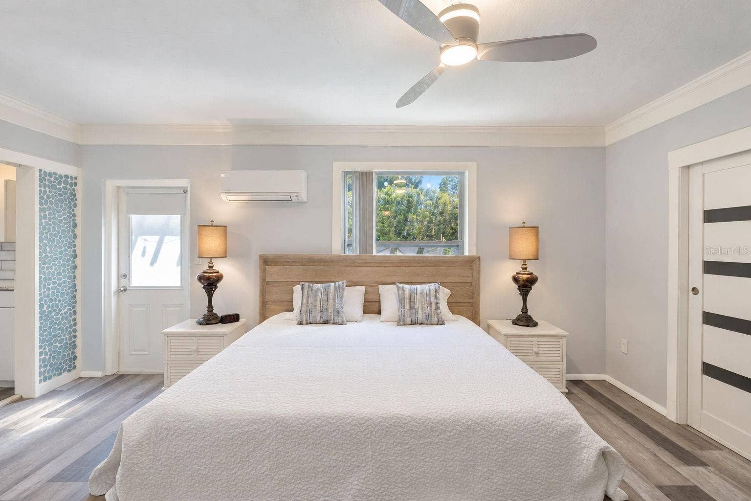 3219 46TH STREET N, St Petersburg, FL 33713 3219 46TH STREET N, St Petersburg, FL 33713