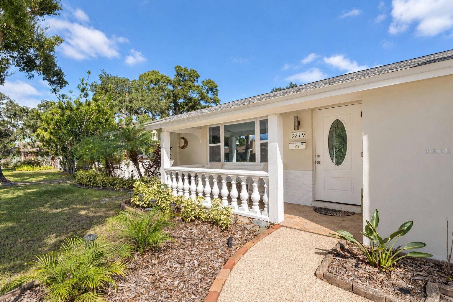 3219 46TH STREET N, St Petersburg, FL 33713 3219 46TH STREET N, St Petersburg, FL 33713