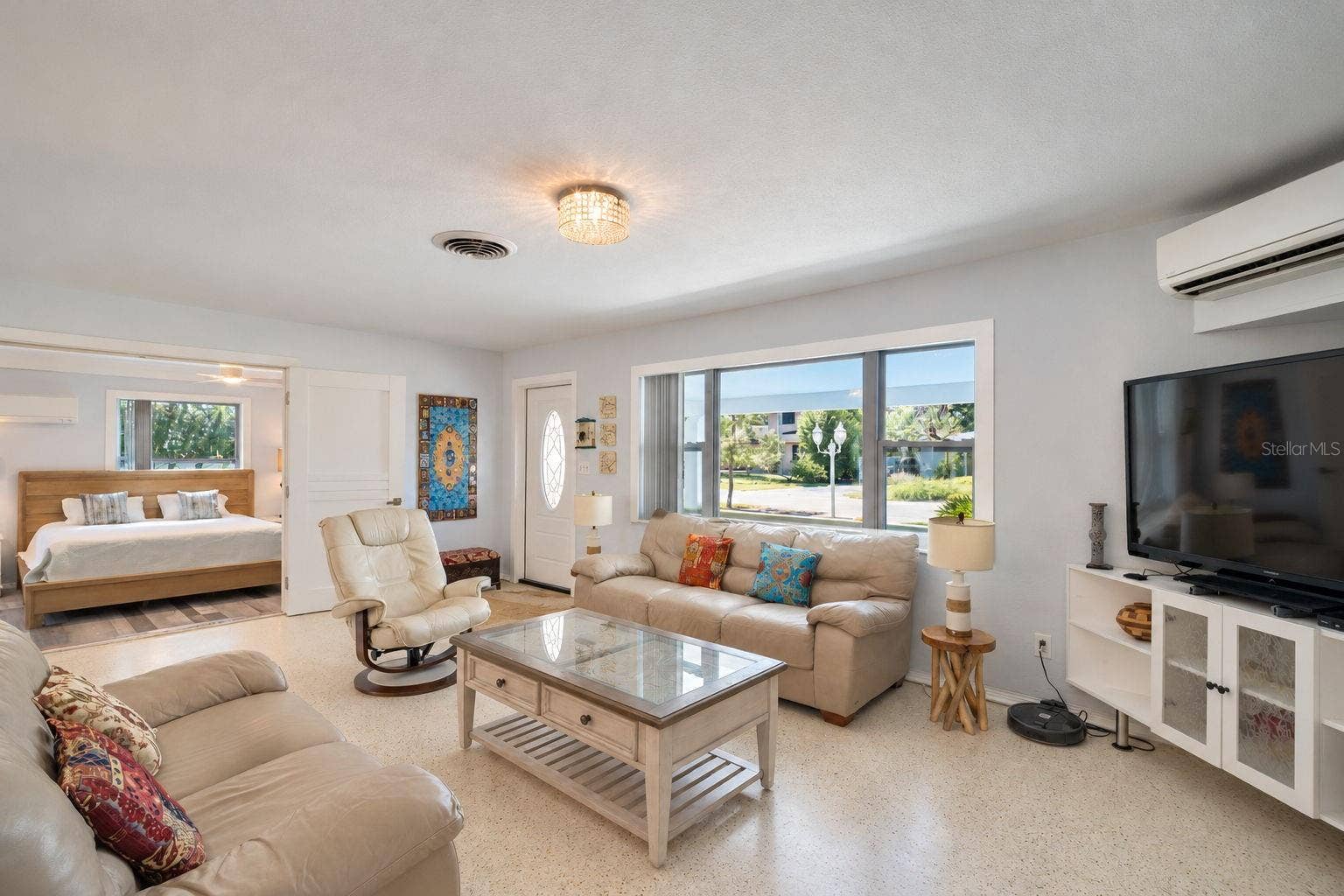 3219 46TH STREET N, St Petersburg, FL 33713 3219 46TH STREET N, St Petersburg, FL 33713