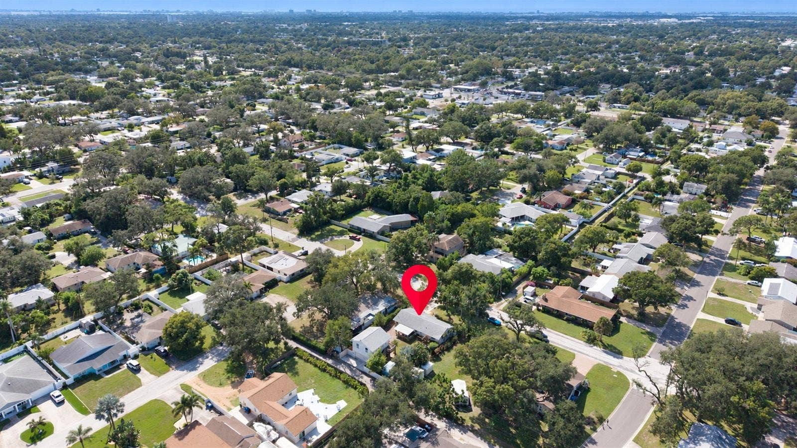 3219 46TH STREET N, St Petersburg, FL 33713 3219 46TH STREET N, St Petersburg, FL 33713