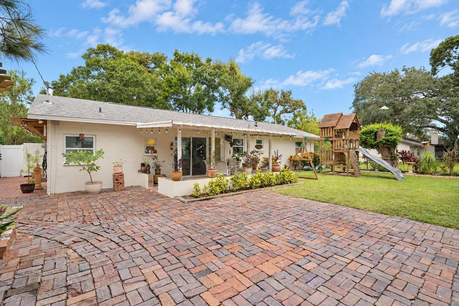 3219 46TH STREET N, St Petersburg, FL 33713 3219 46TH STREET N, St Petersburg, FL 33713