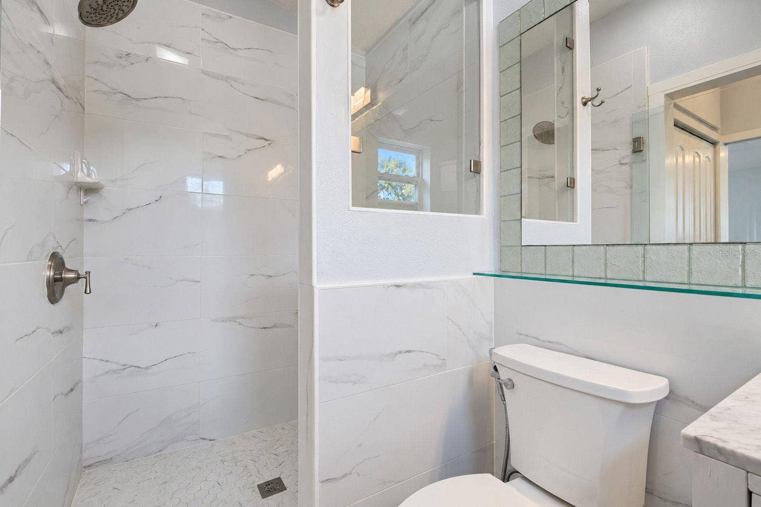 3219 46TH STREET N, St Petersburg, FL 33713 3219 46TH STREET N, St Petersburg, FL 33713