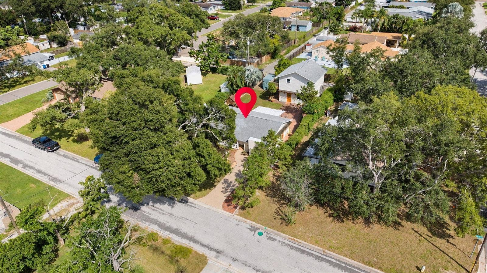3219 46TH STREET N, St Petersburg, FL 33713 3219 46TH STREET N, St Petersburg, FL 33713