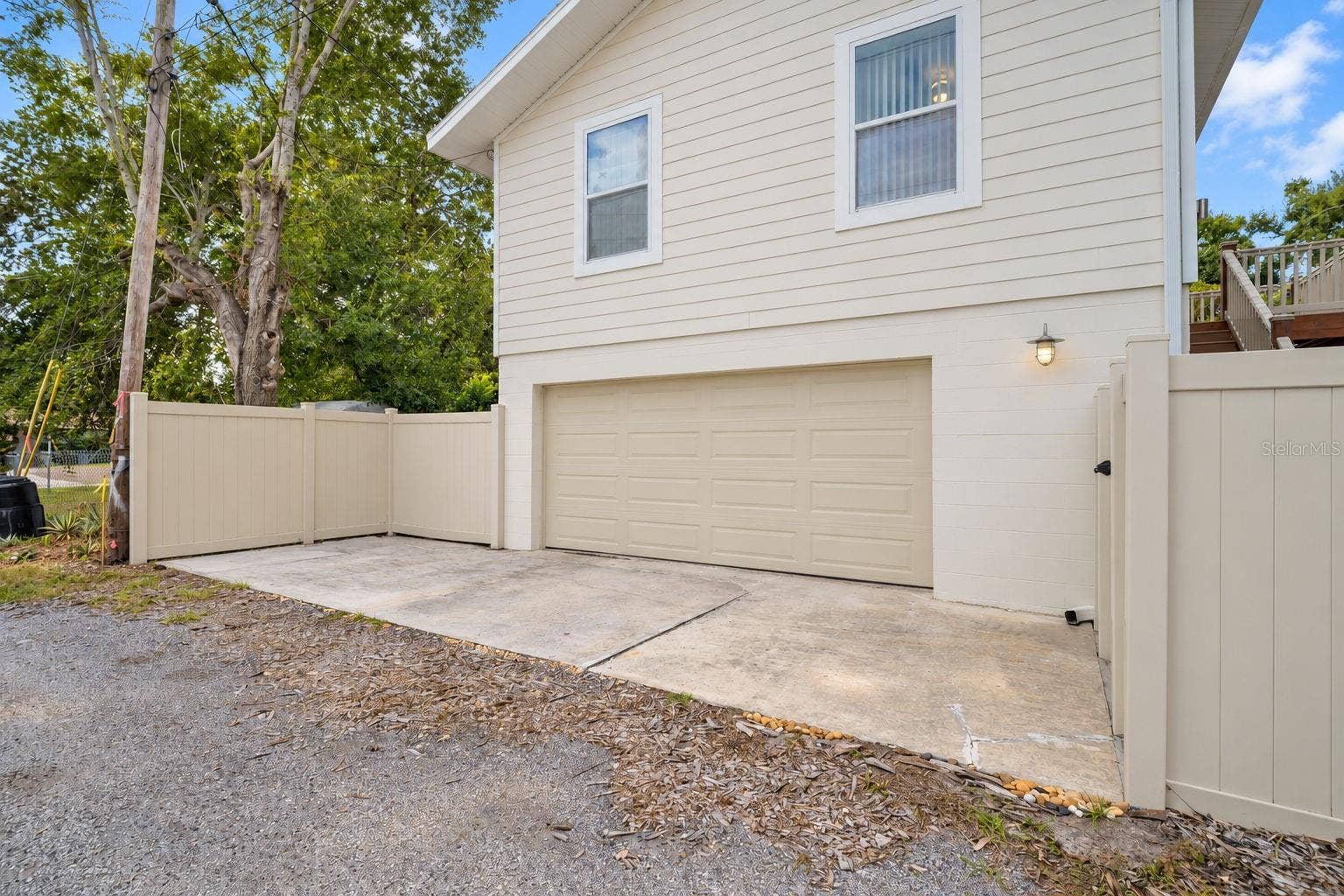 3219 46TH STREET N, St Petersburg, FL 33713 3219 46TH STREET N, St Petersburg, FL 33713