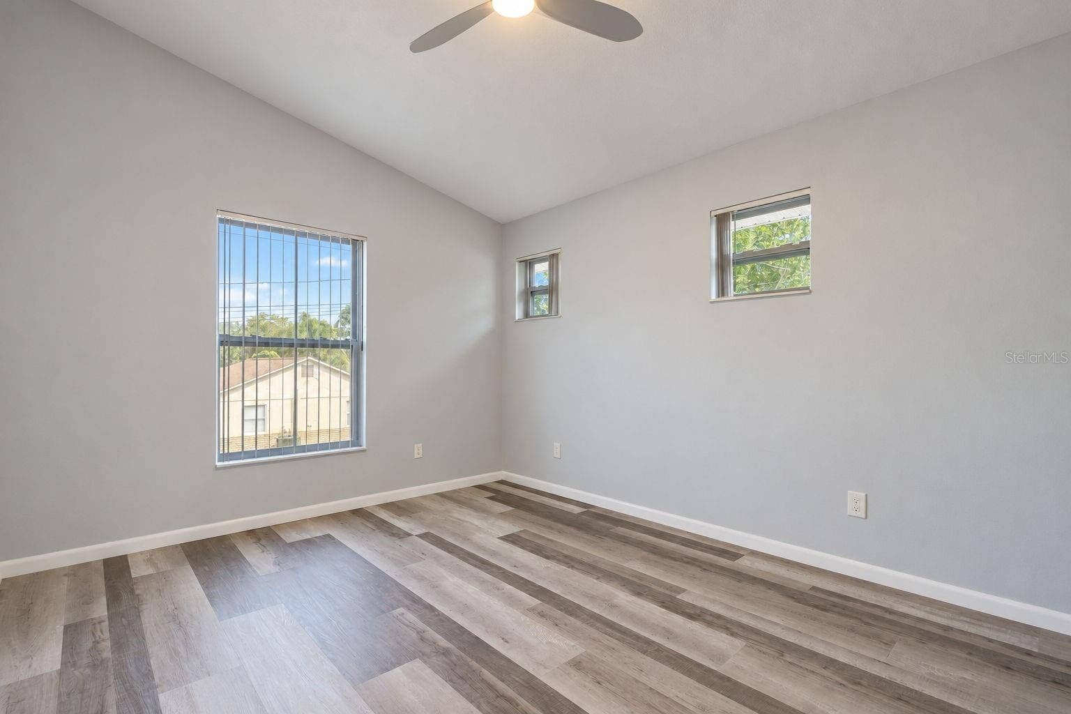 3219 46TH STREET N, St Petersburg, FL 33713 3219 46TH STREET N, St Petersburg, FL 33713