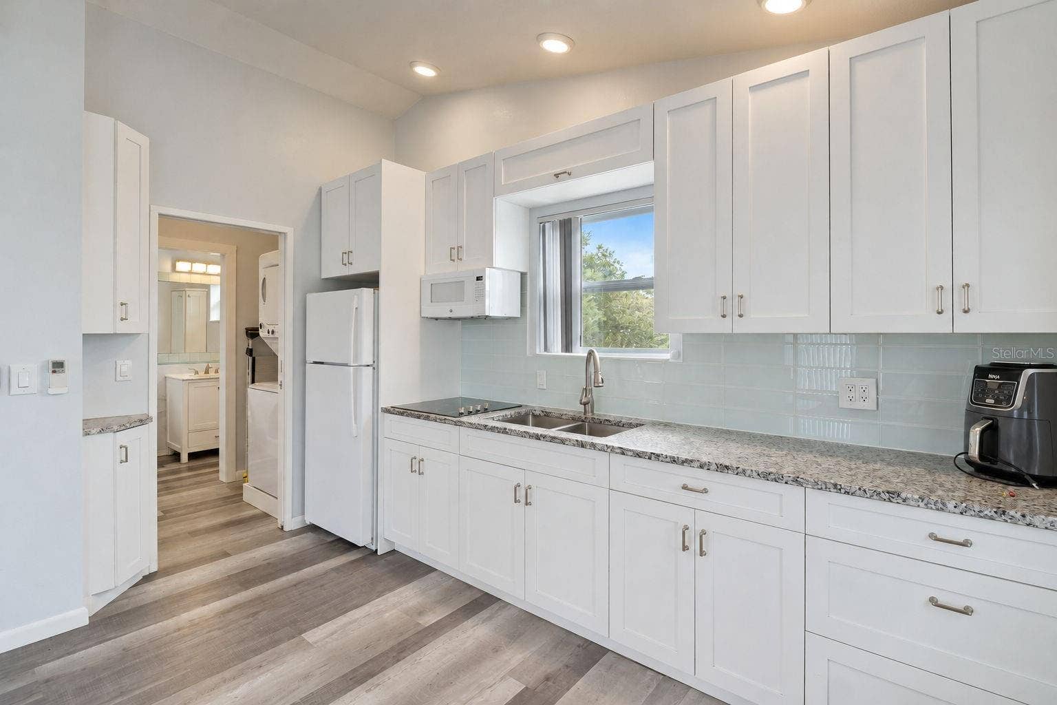 3219 46TH STREET N, St Petersburg, FL 33713 3219 46TH STREET N, St Petersburg, FL 33713