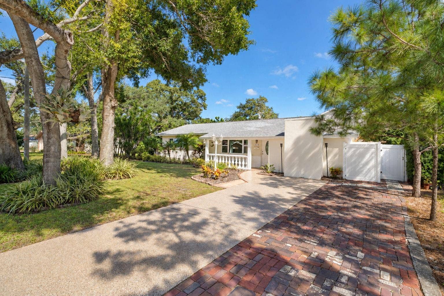 3219 46TH STREET N, St Petersburg, FL 33713 3219 46TH STREET N, St Petersburg, FL 33713