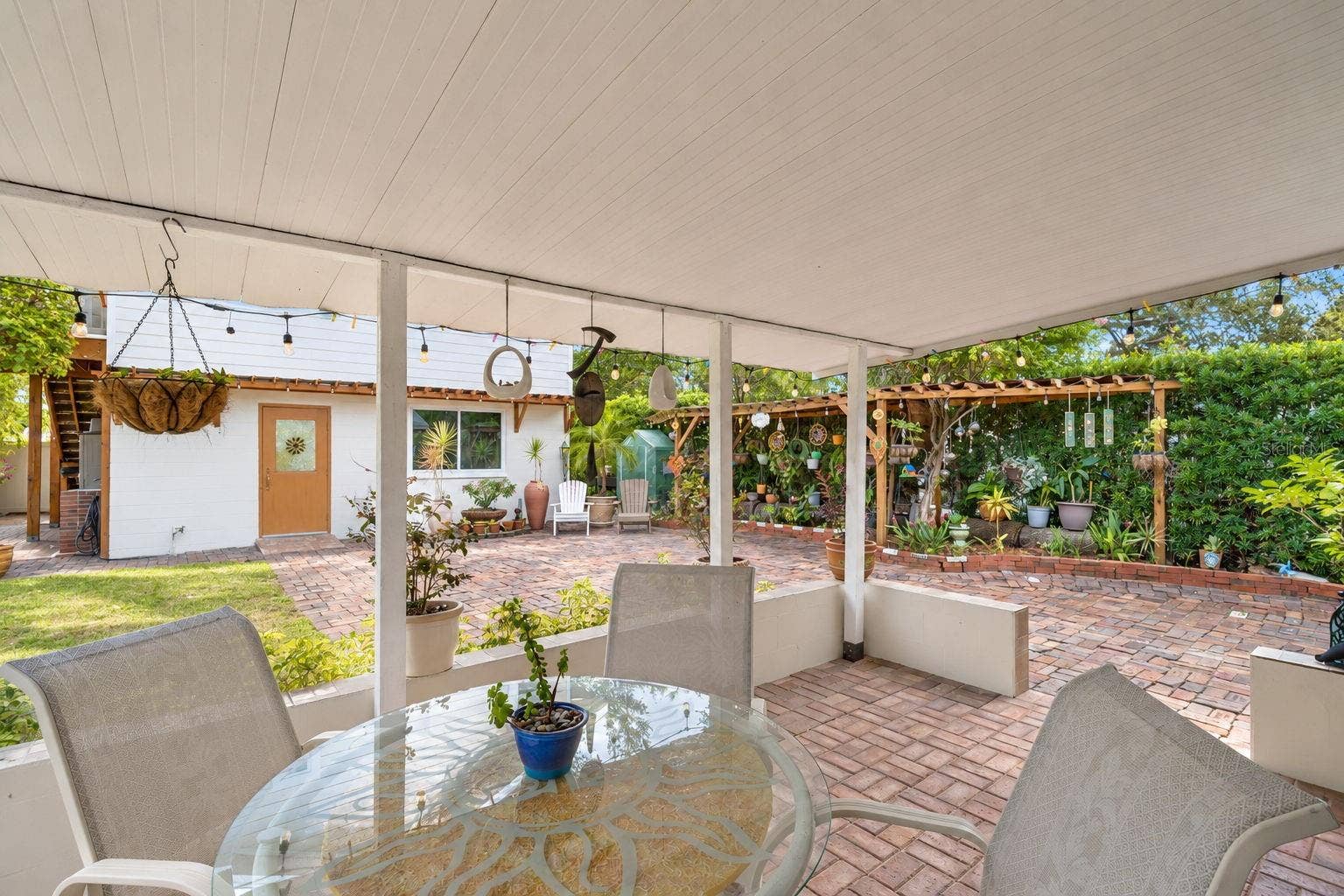 3219 46TH STREET N, St Petersburg, FL 33713 3219 46TH STREET N, St Petersburg, FL 33713