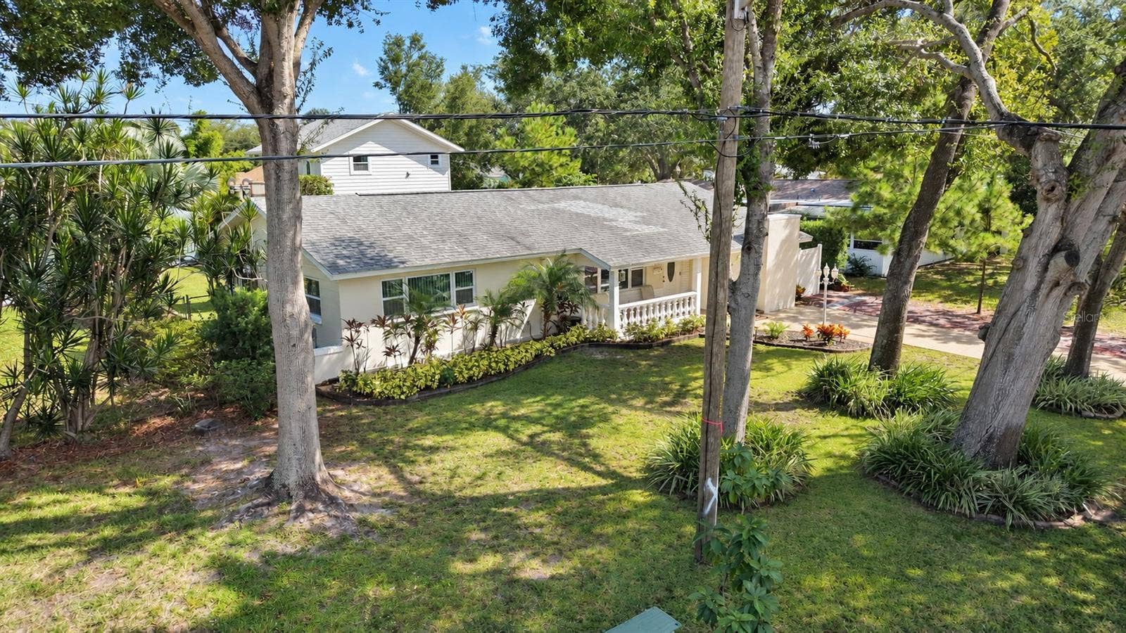 3219 46TH STREET N, St Petersburg, FL 33713 3219 46TH STREET N, St Petersburg, FL 33713