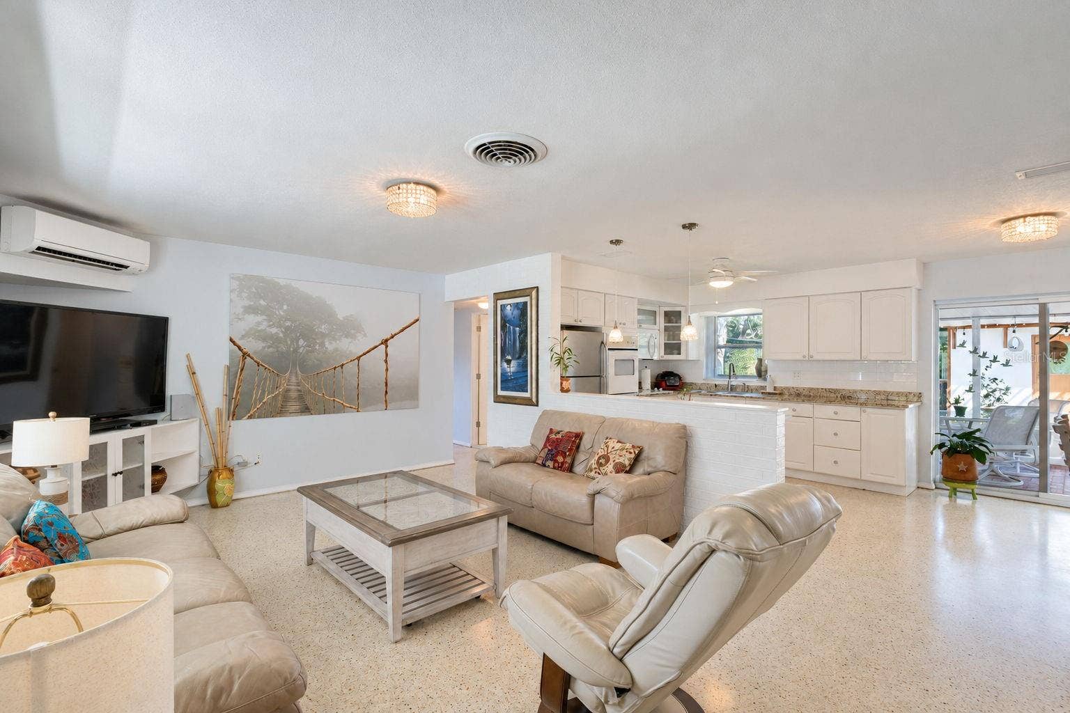 3219 46TH STREET N, St Petersburg, FL 33713 3219 46TH STREET N, St Petersburg, FL 33713