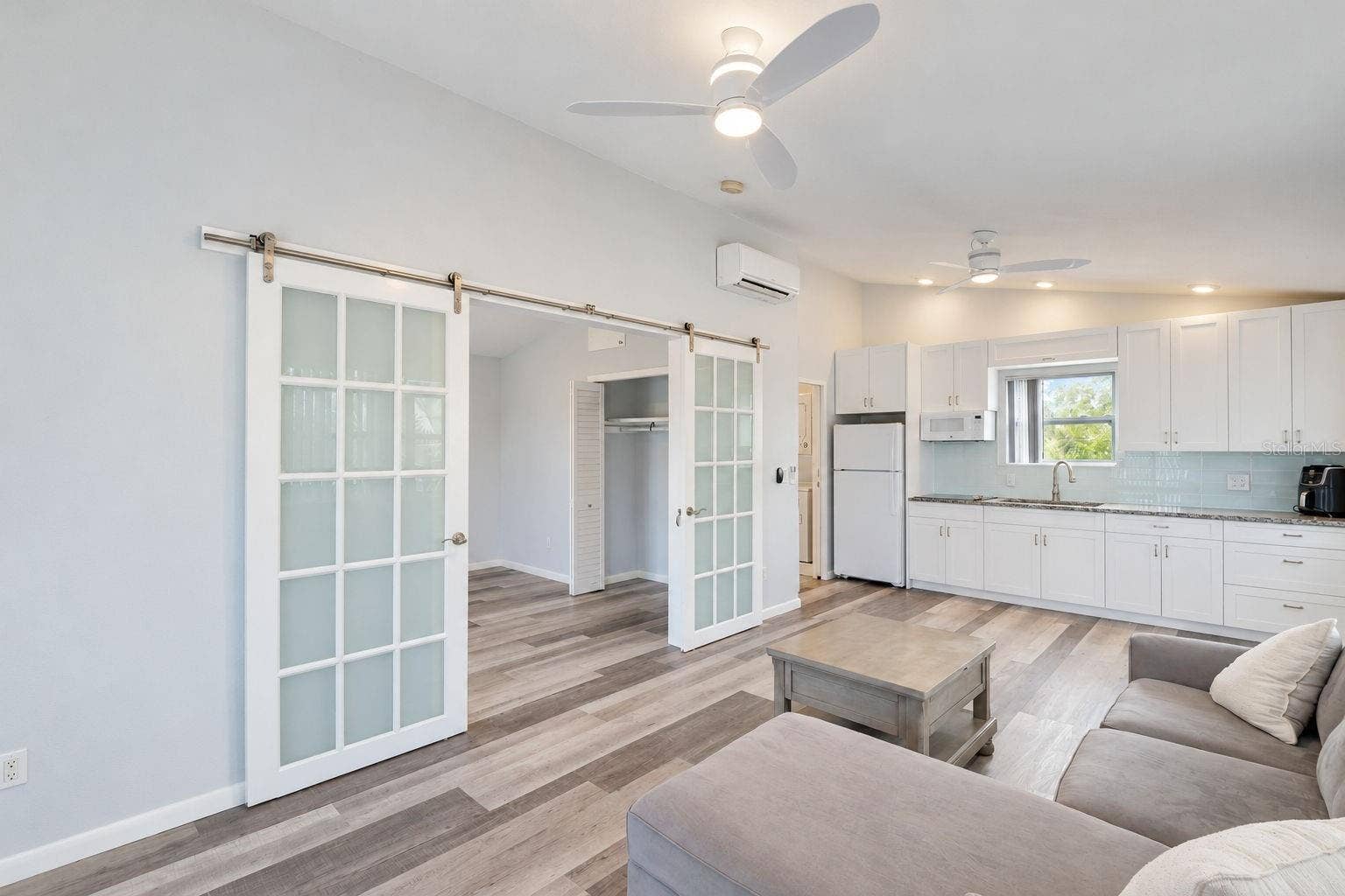3219 46TH STREET N, St Petersburg, FL 33713 3219 46TH STREET N, St Petersburg, FL 33713
