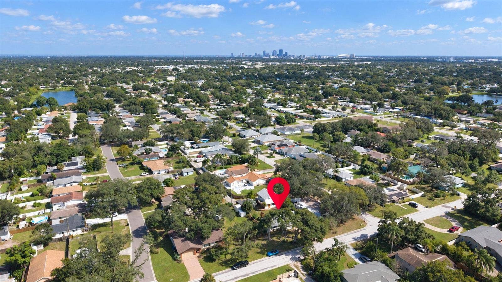 3219 46TH STREET N, St Petersburg, FL 33713 3219 46TH STREET N, St Petersburg, FL 33713