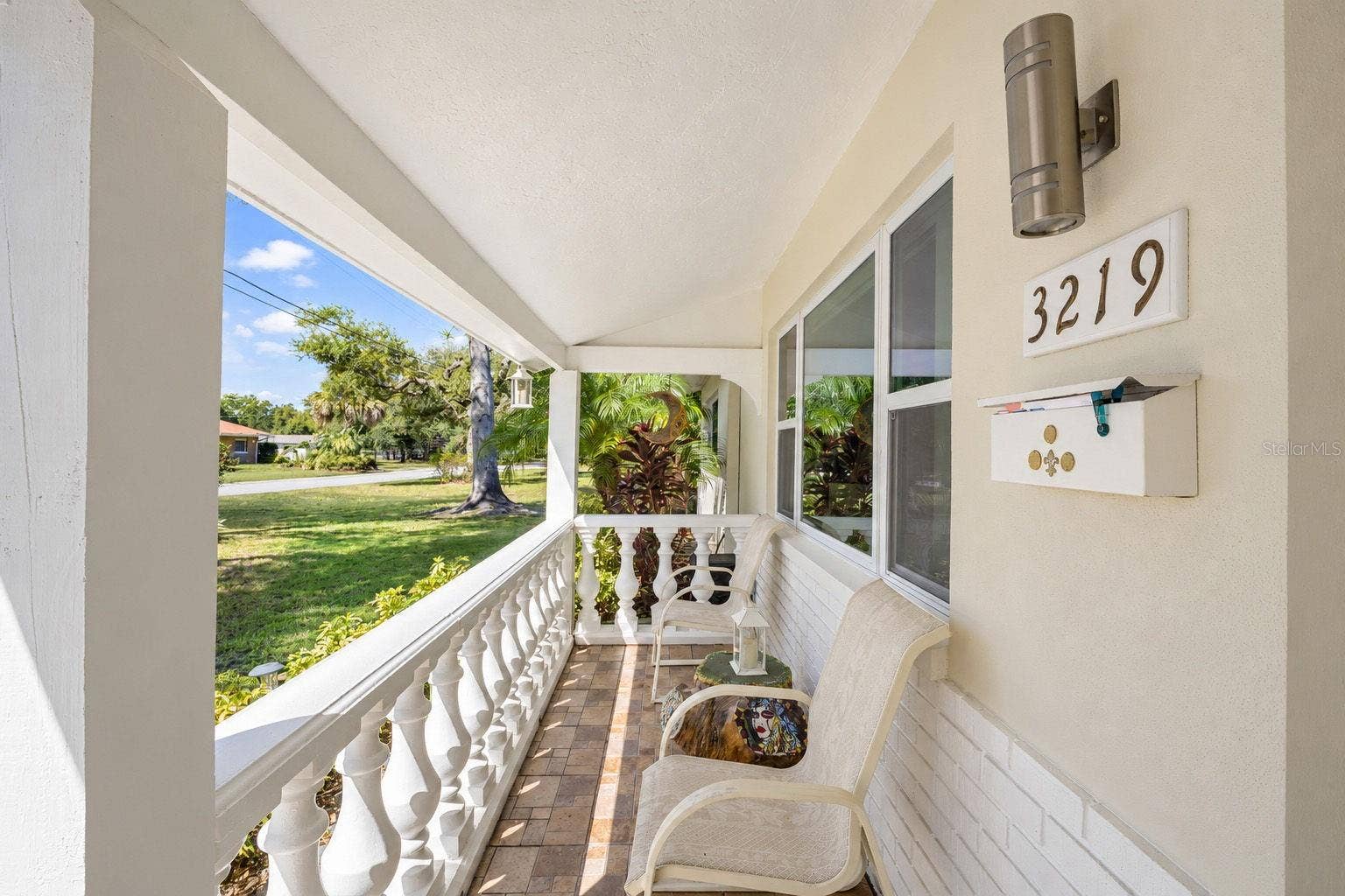 3219 46TH STREET N, St Petersburg, FL 33713 3219 46TH STREET N, St Petersburg, FL 33713