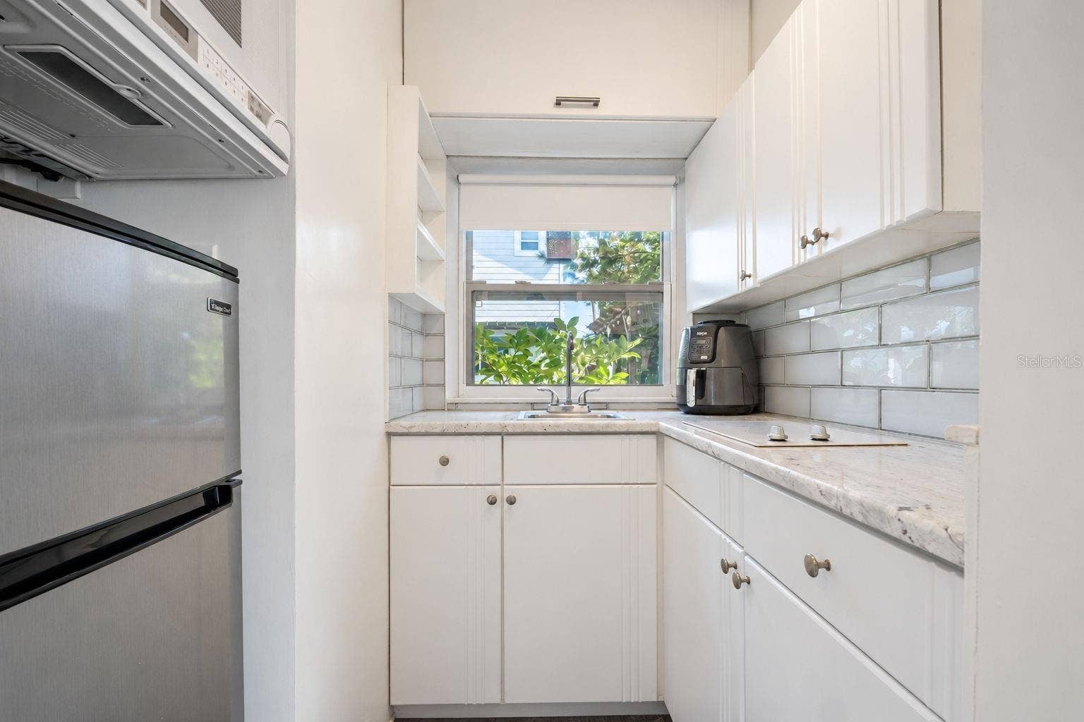 3219 46TH STREET N, St Petersburg, FL 33713 3219 46TH STREET N, St Petersburg, FL 33713