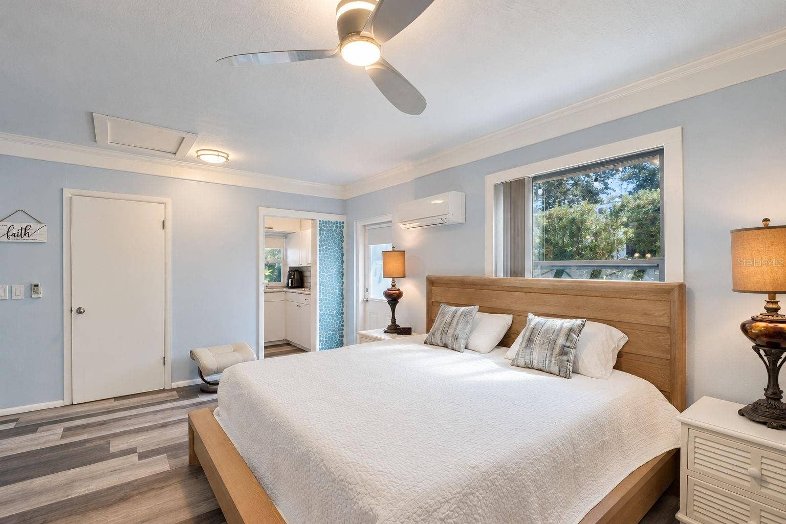 3219 46TH STREET N, St Petersburg, FL 33713 3219 46TH STREET N, St Petersburg, FL 33713