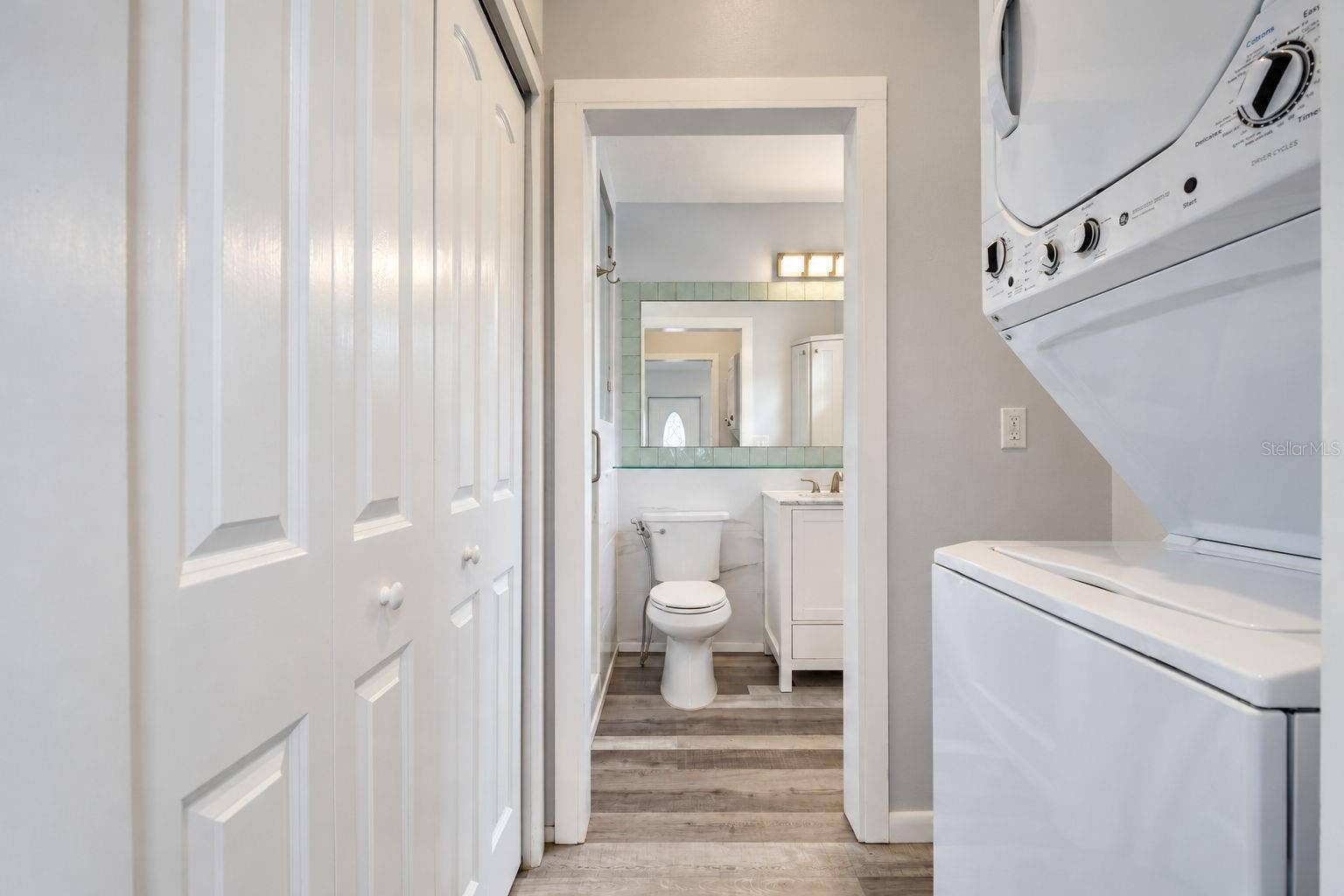 3219 46TH STREET N, St Petersburg, FL 33713 3219 46TH STREET N, St Petersburg, FL 33713