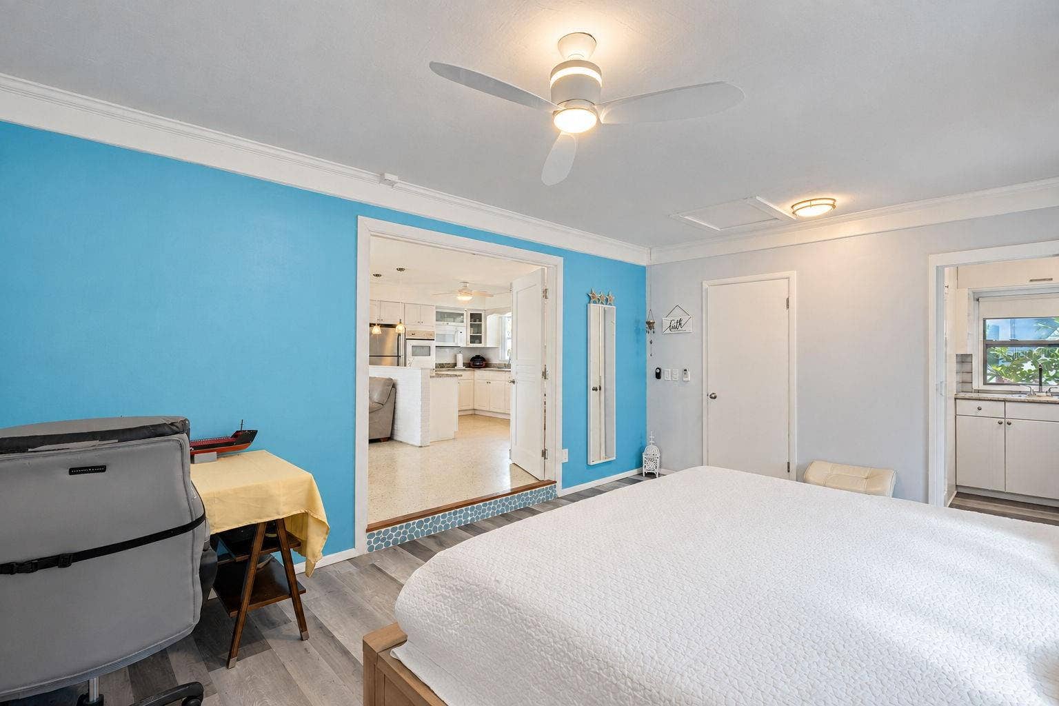 3219 46TH STREET N, St Petersburg, FL 33713 3219 46TH STREET N, St Petersburg, FL 33713
