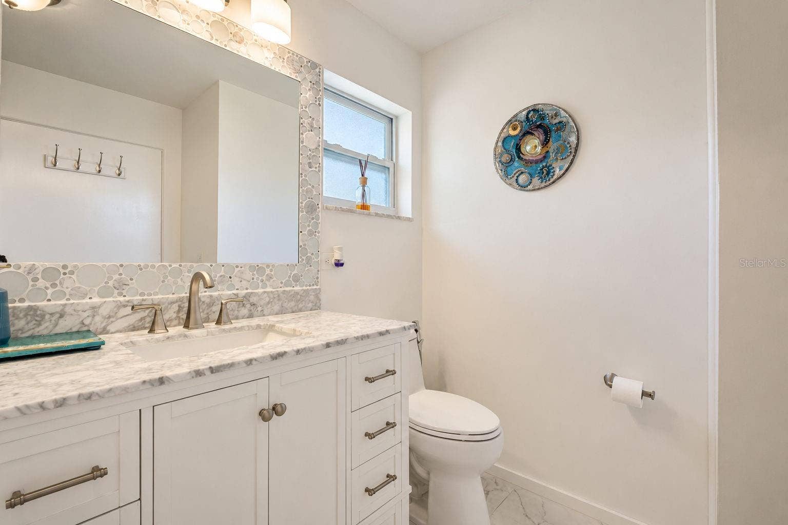 3219 46TH STREET N, St Petersburg, FL 33713 3219 46TH STREET N, St Petersburg, FL 33713