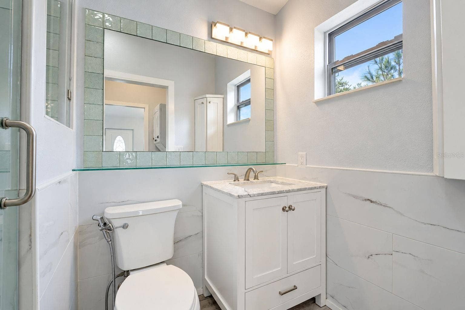 3219 46TH STREET N, St Petersburg, FL 33713 3219 46TH STREET N, St Petersburg, FL 33713