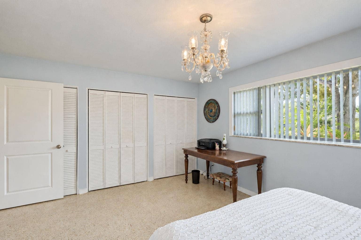 3219 46TH STREET N, St Petersburg, FL 33713 3219 46TH STREET N, St Petersburg, FL 33713