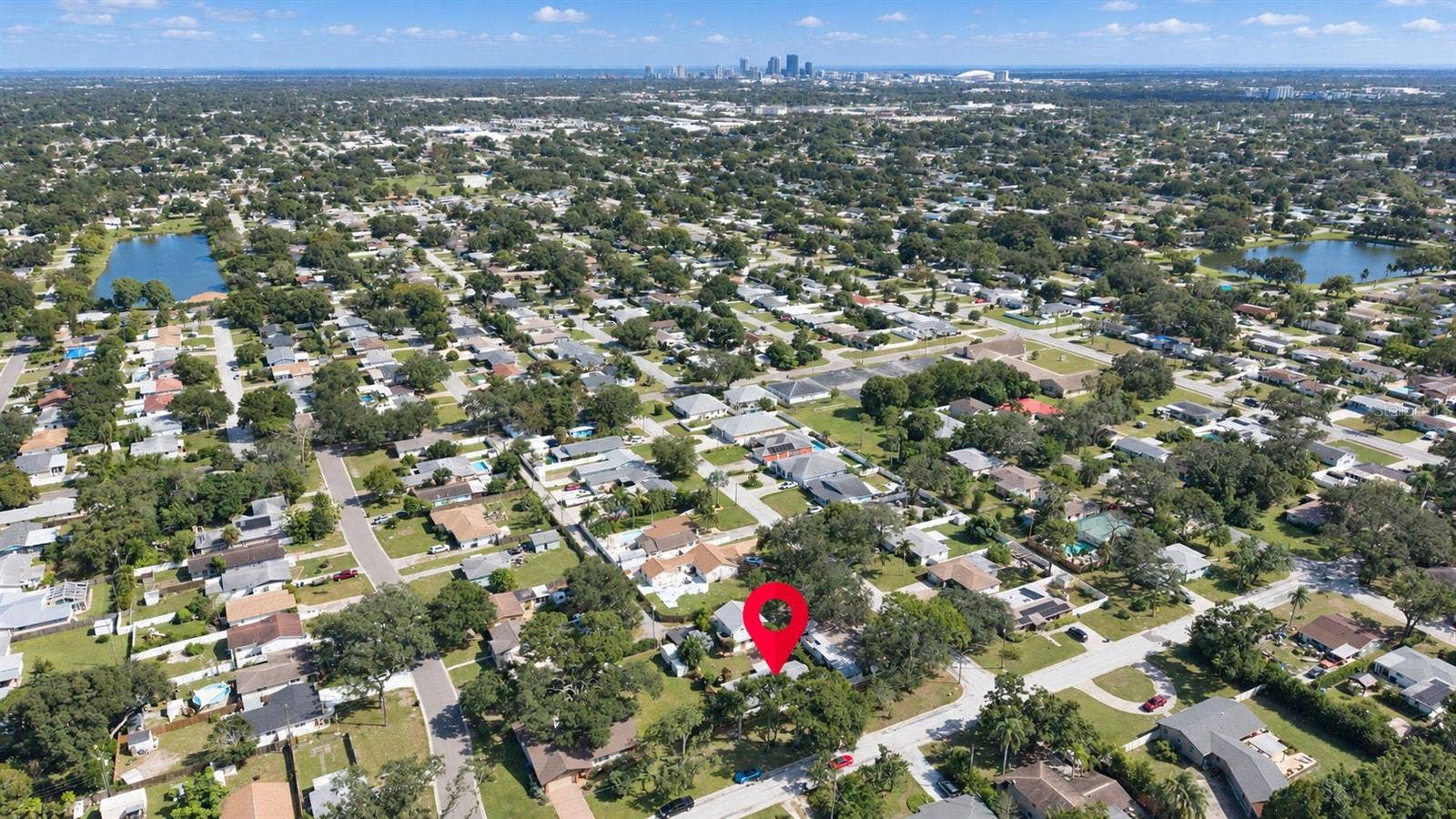 3219 46TH STREET N, St Petersburg, FL 33713 3219 46TH STREET N, St Petersburg, FL 33713