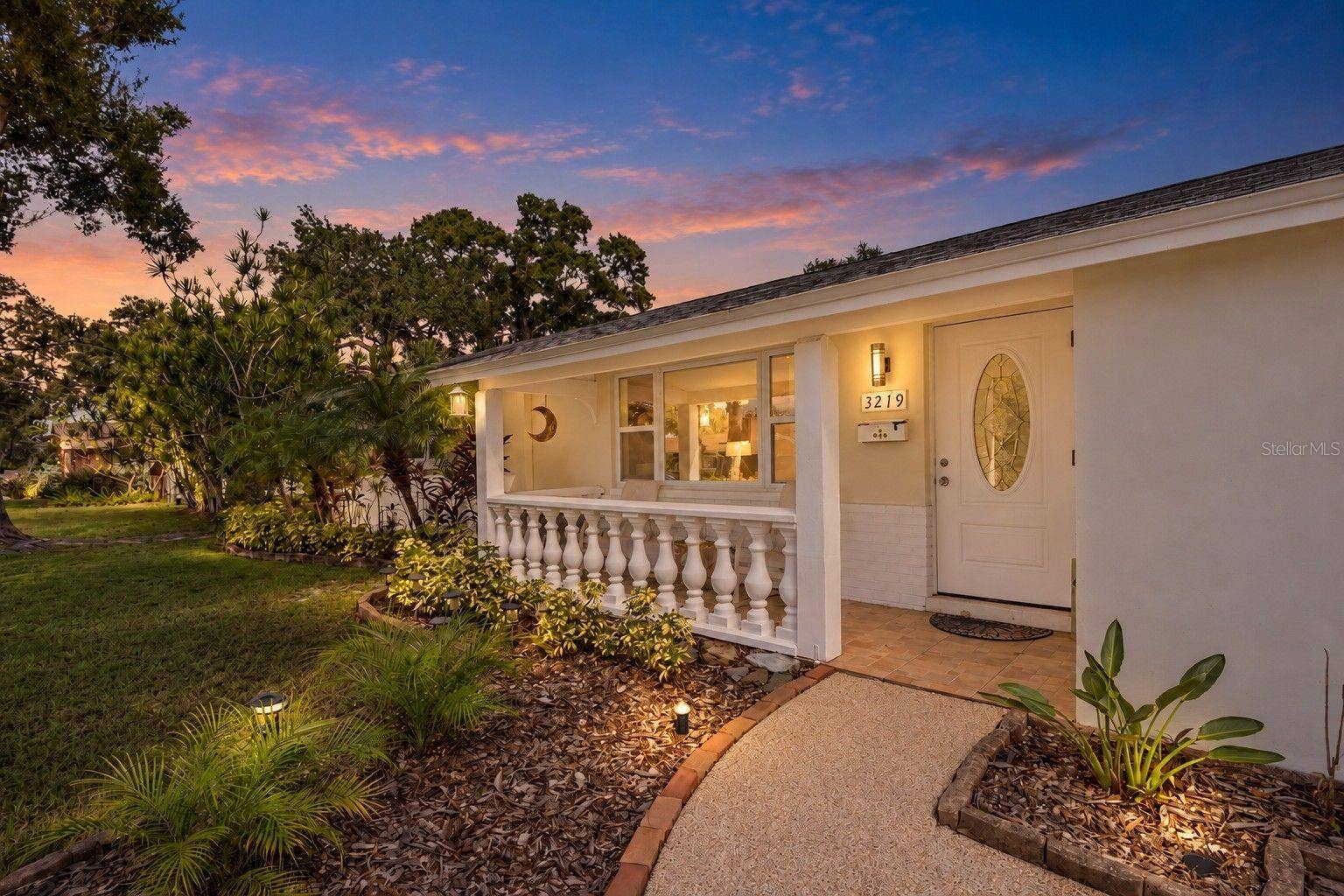 3219 46TH STREET N, St Petersburg, FL 33713 3219 46TH STREET N, St Petersburg, FL 33713