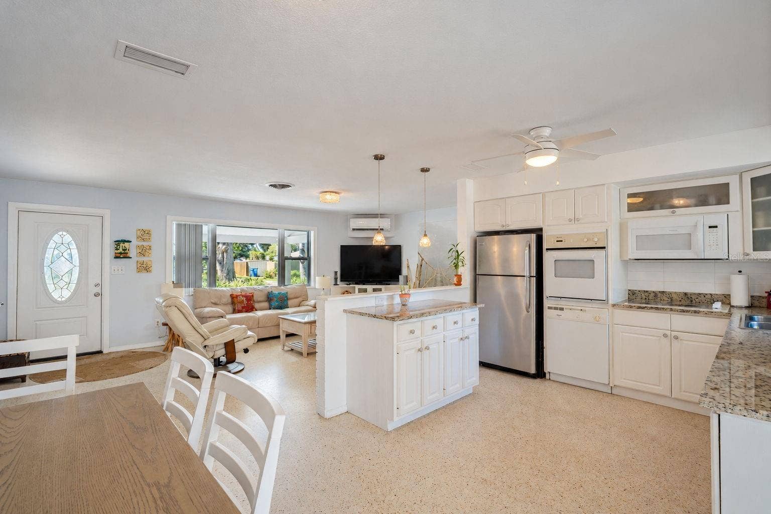 3219 46TH STREET N, St Petersburg, FL 33713 3219 46TH STREET N, St Petersburg, FL 33713