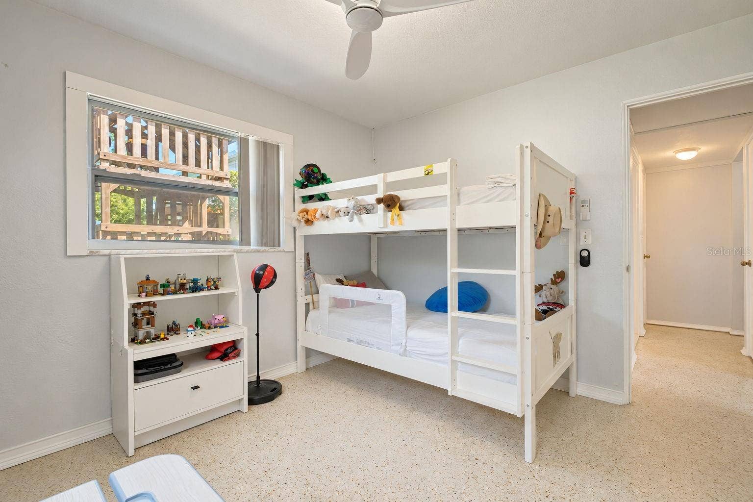 3219 46TH STREET N, St Petersburg, FL 33713 3219 46TH STREET N, St Petersburg, FL 33713