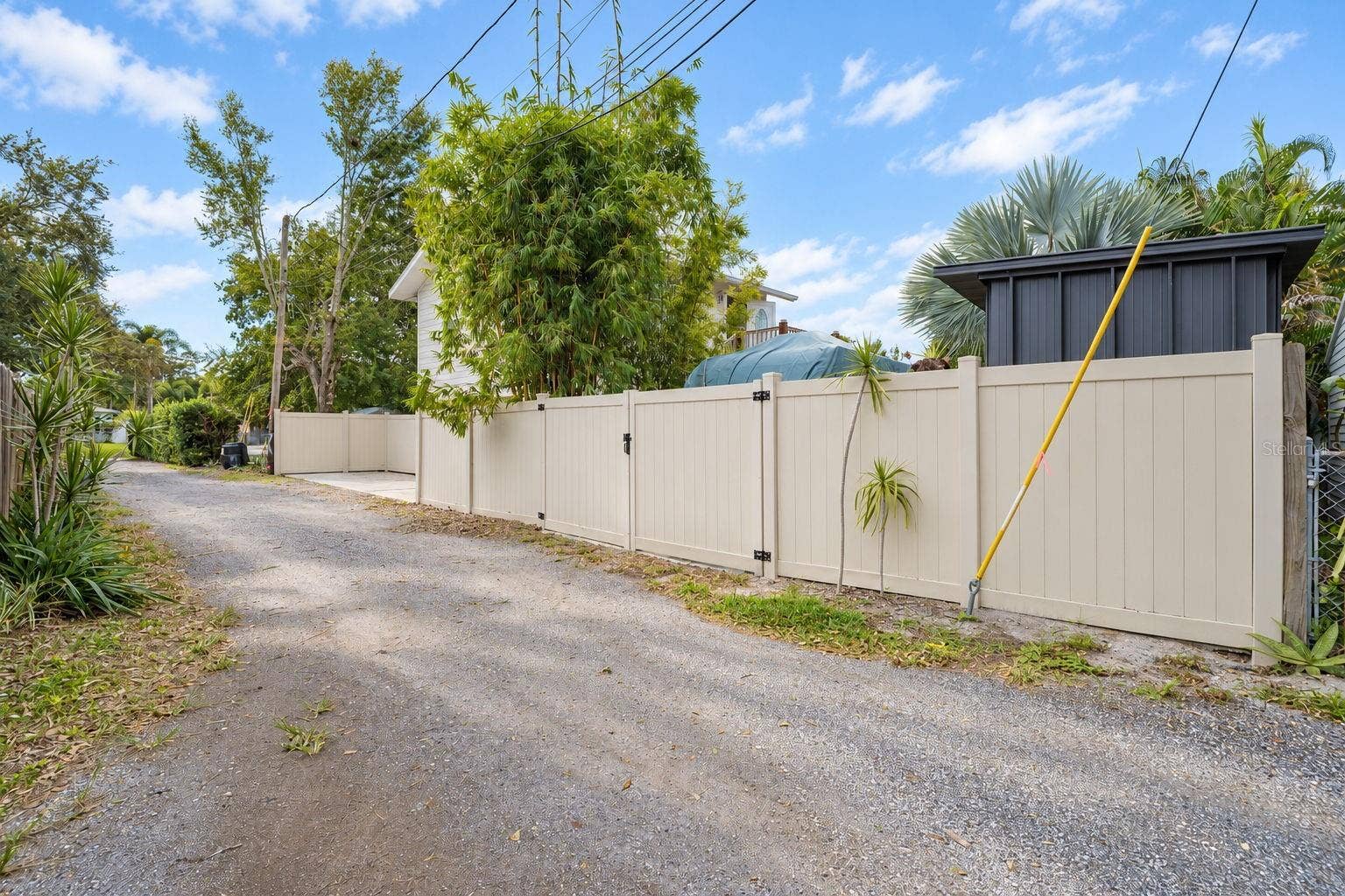 3219 46TH STREET N, St Petersburg, FL 33713 3219 46TH STREET N, St Petersburg, FL 33713