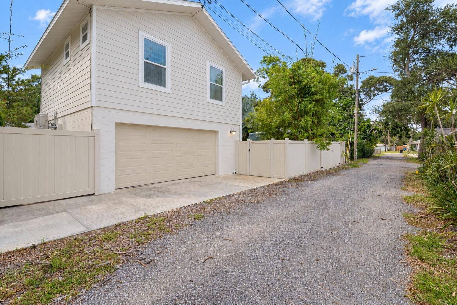 3219 46TH STREET N, St Petersburg, FL 33713 3219 46TH STREET N, St Petersburg, FL 33713