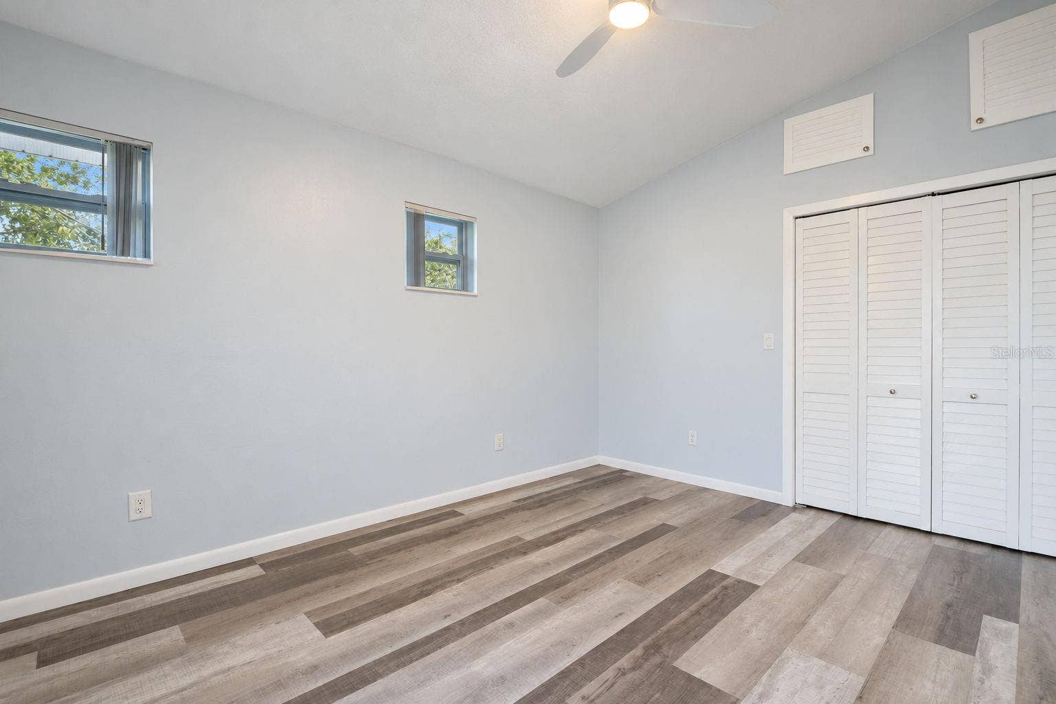 3219 46TH STREET N, St Petersburg, FL 33713 3219 46TH STREET N, St Petersburg, FL 33713