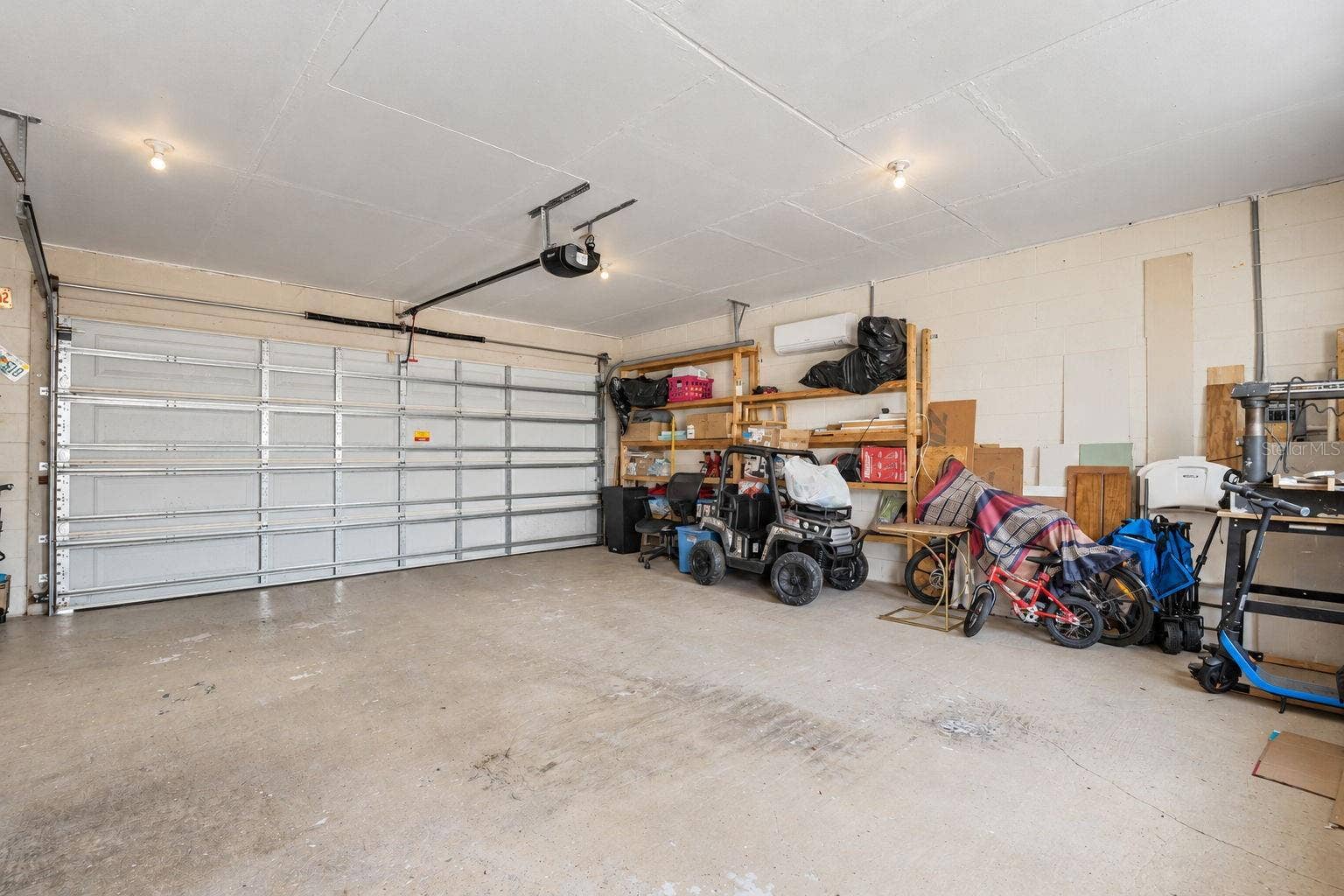 3219 46TH STREET N, St Petersburg, FL 33713 3219 46TH STREET N, St Petersburg, FL 33713