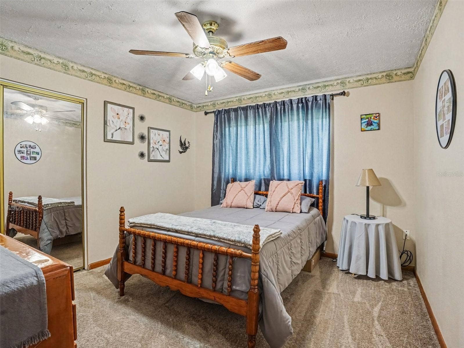 1208 PLEASANT PLACE, Lakeland, FL 33801 1208 PLEASANT PLACE, Lakeland, FL 33801