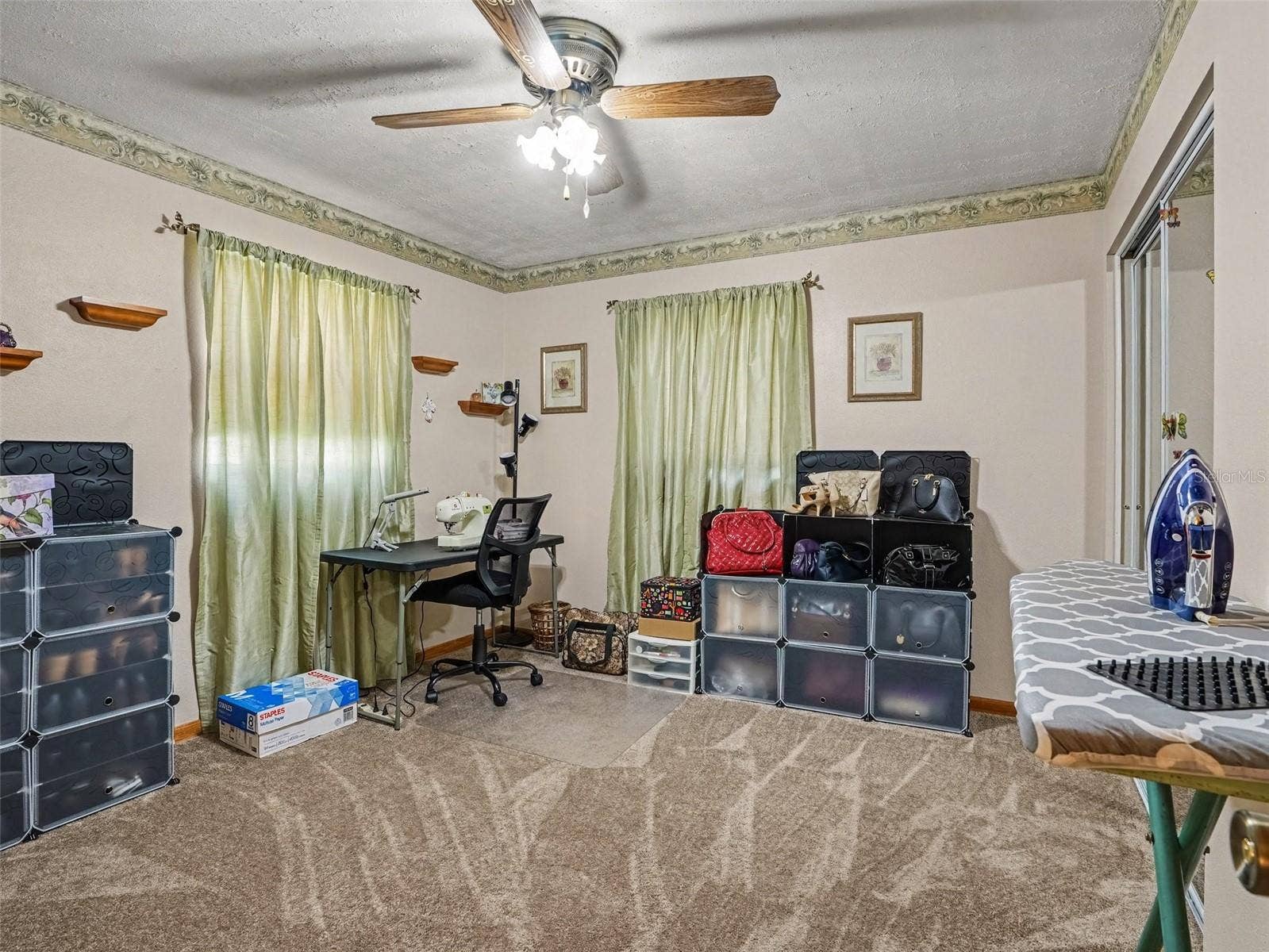 1208 PLEASANT PLACE, Lakeland, FL 33801 1208 PLEASANT PLACE, Lakeland, FL 33801