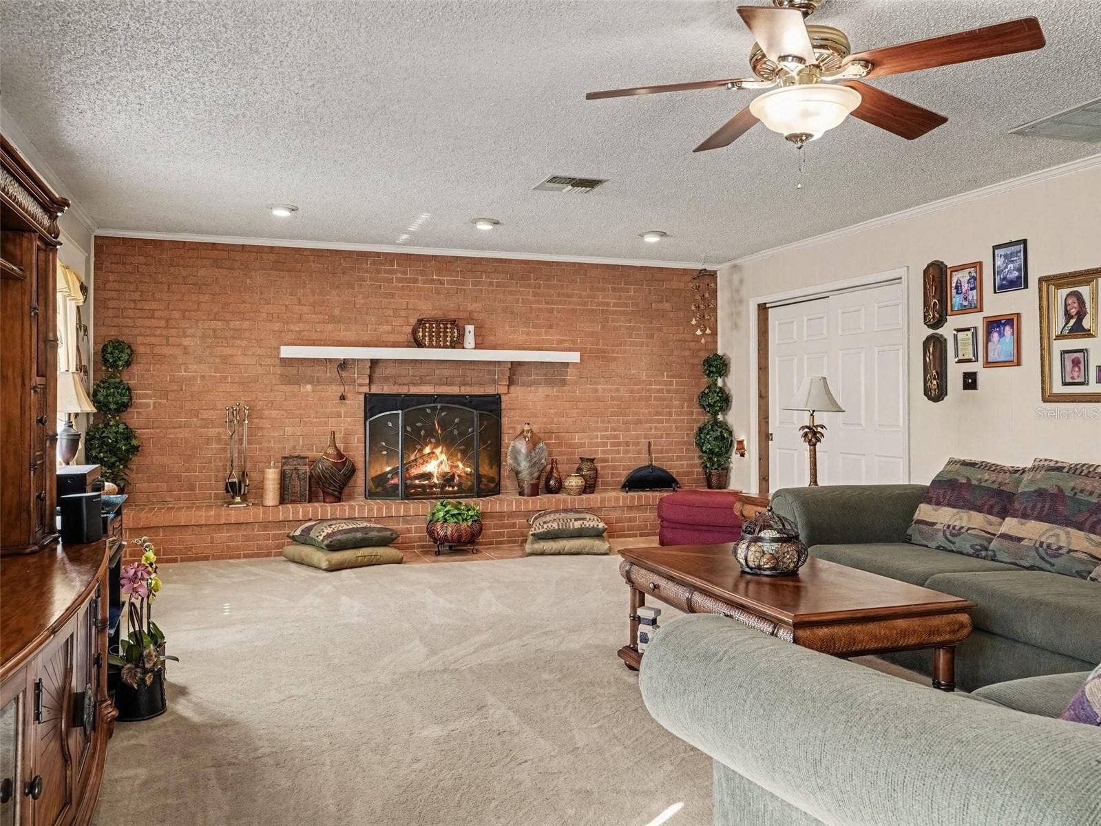 1208 PLEASANT PLACE, Lakeland, FL 33801 1208 PLEASANT PLACE, Lakeland, FL 33801