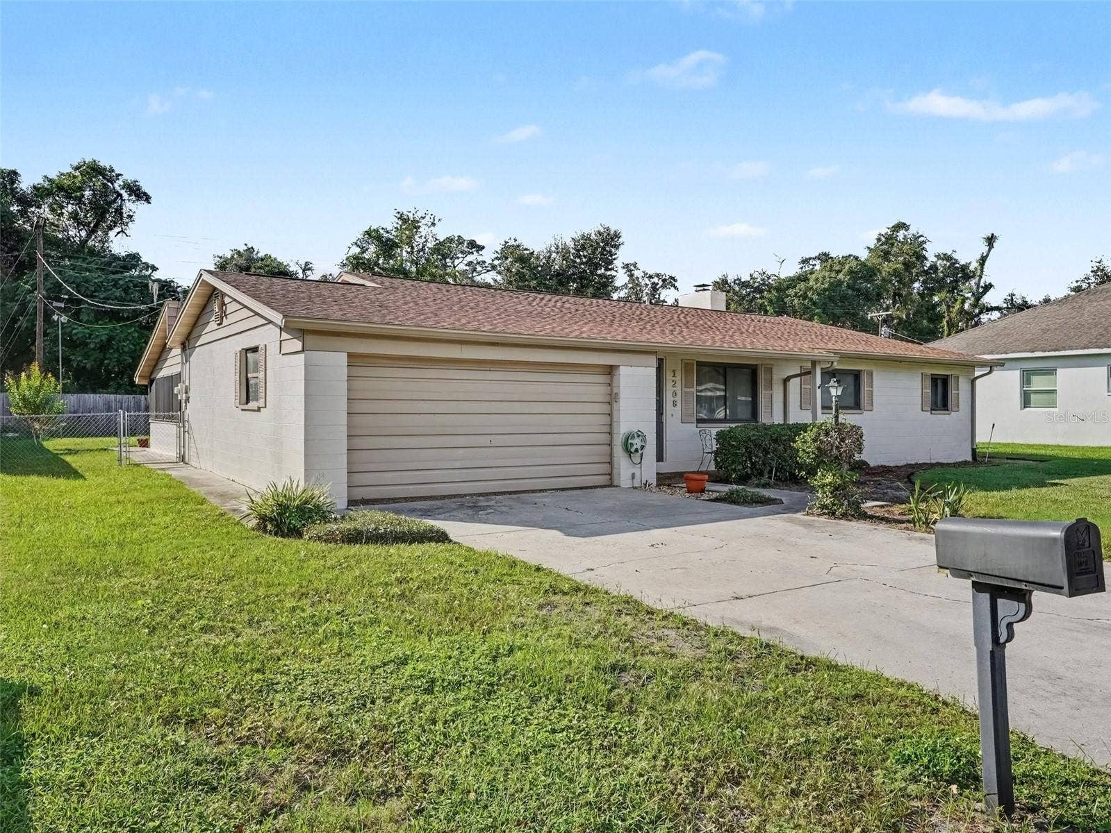1208 PLEASANT PLACE, Lakeland, FL 33801 1208 PLEASANT PLACE, Lakeland, FL 33801