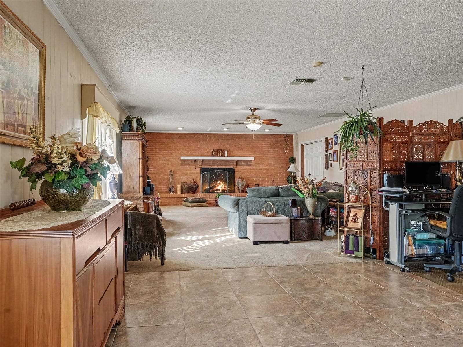 1208 PLEASANT PLACE, Lakeland, FL 33801 1208 PLEASANT PLACE, Lakeland, FL 33801