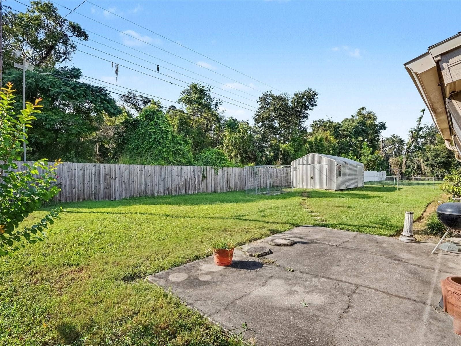 1208 PLEASANT PLACE, Lakeland, FL 33801 1208 PLEASANT PLACE, Lakeland, FL 33801