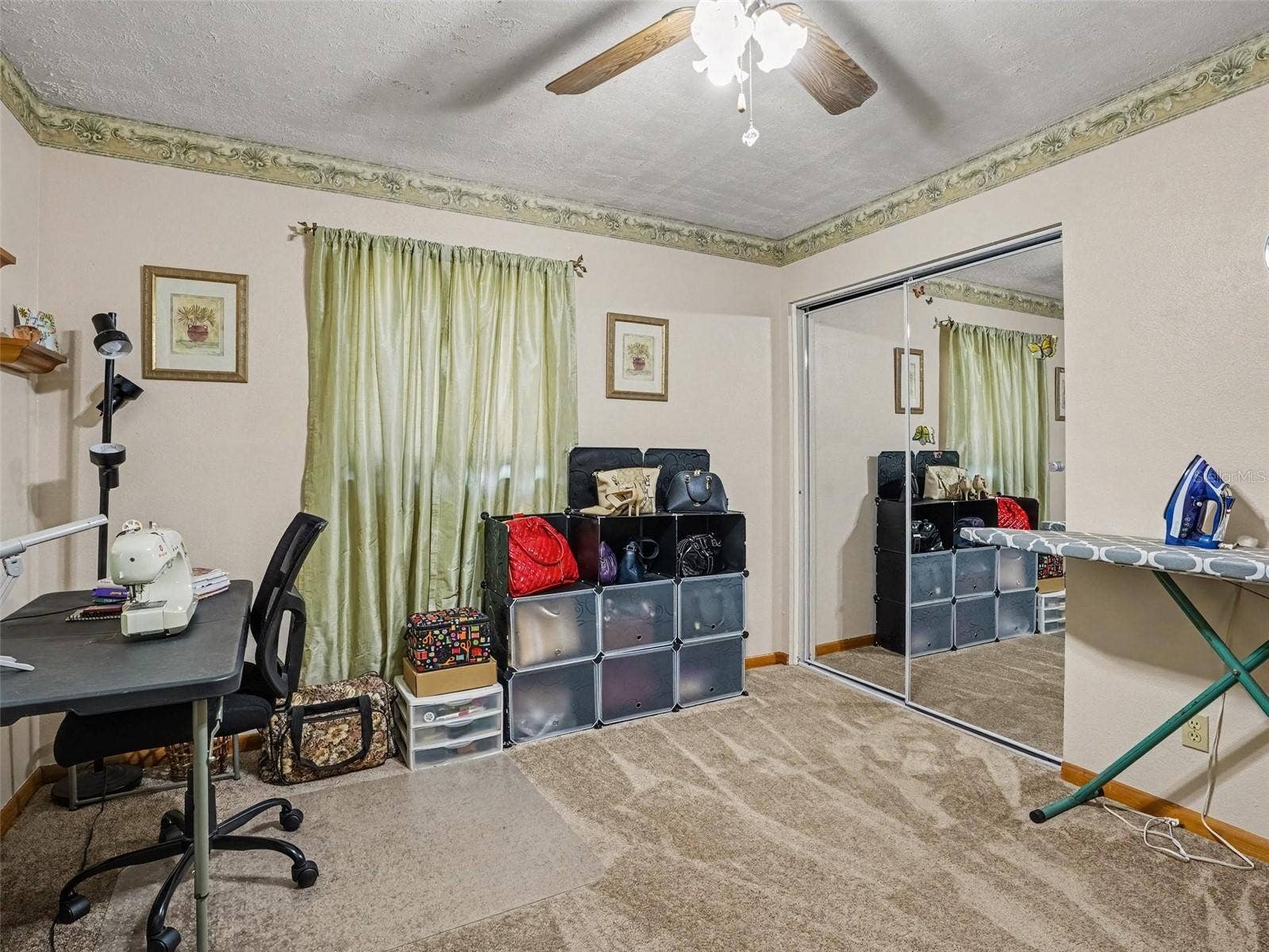 1208 PLEASANT PLACE, Lakeland, FL 33801 1208 PLEASANT PLACE, Lakeland, FL 33801