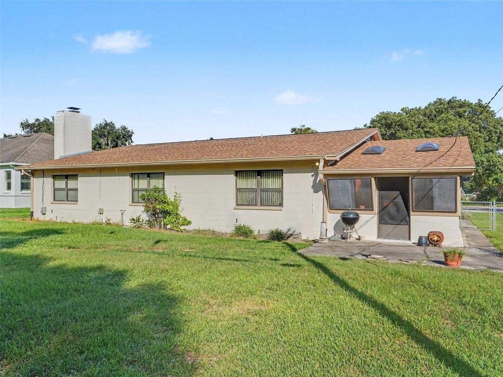 1208 PLEASANT PLACE, Lakeland, FL 33801 1208 PLEASANT PLACE, Lakeland, FL 33801