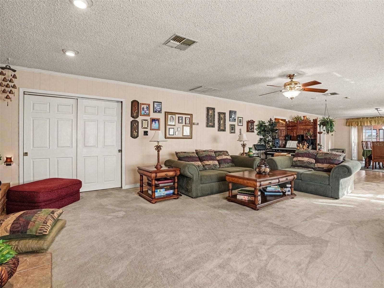 1208 PLEASANT PLACE, Lakeland, FL 33801 1208 PLEASANT PLACE, Lakeland, FL 33801