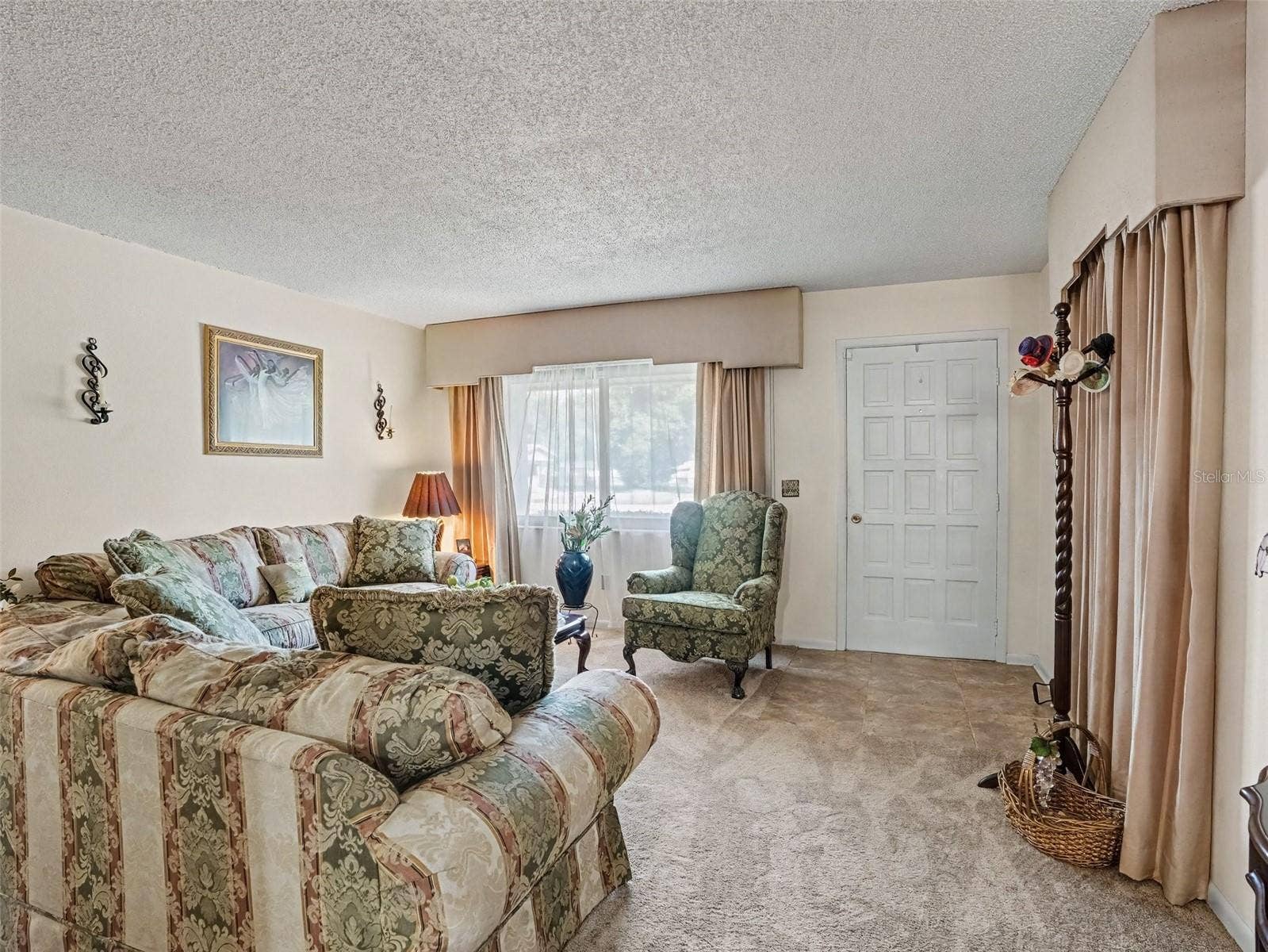 1208 PLEASANT PLACE, Lakeland, FL 33801 1208 PLEASANT PLACE, Lakeland, FL 33801