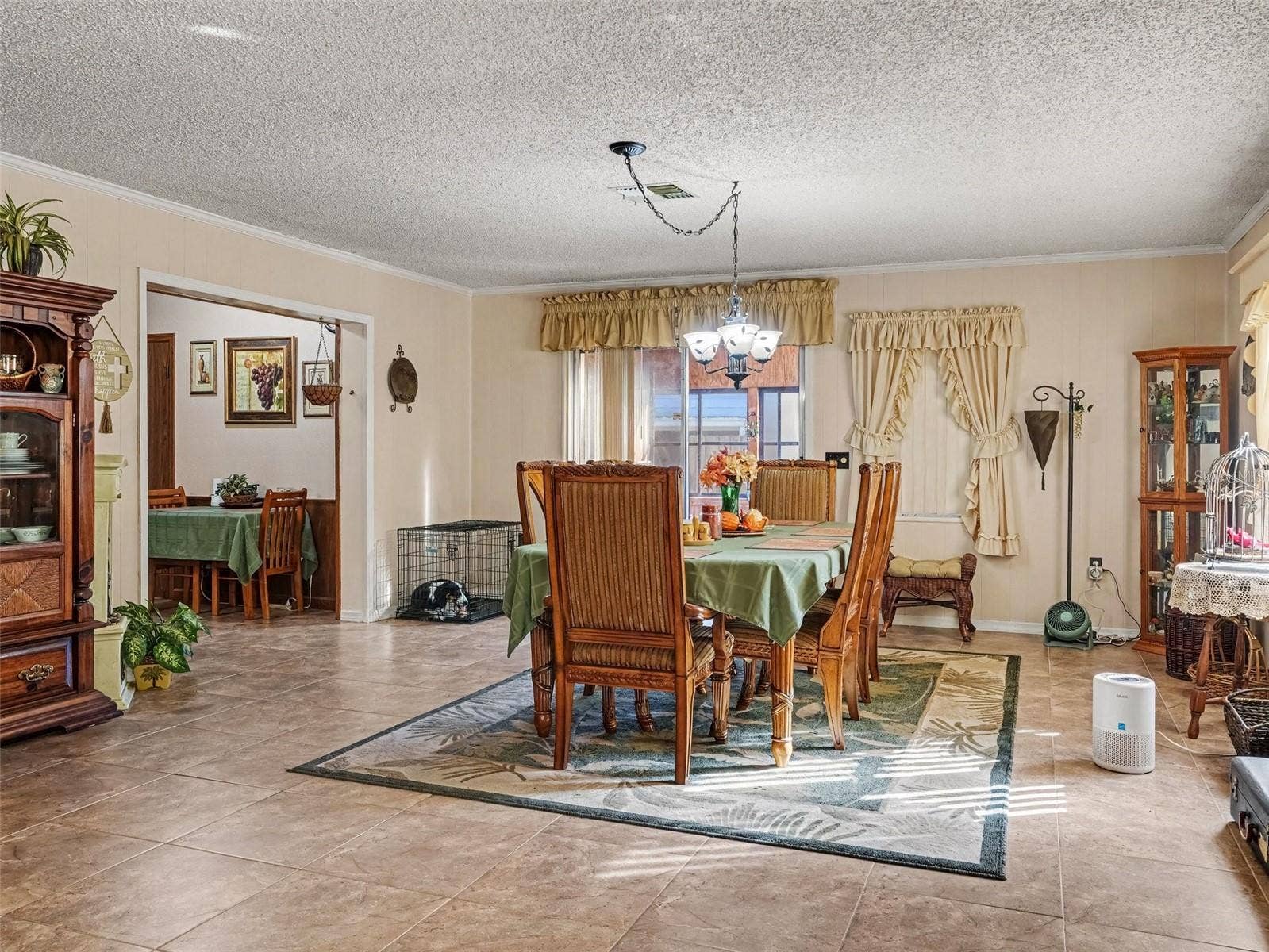 1208 PLEASANT PLACE, Lakeland, FL 33801 1208 PLEASANT PLACE, Lakeland, FL 33801
