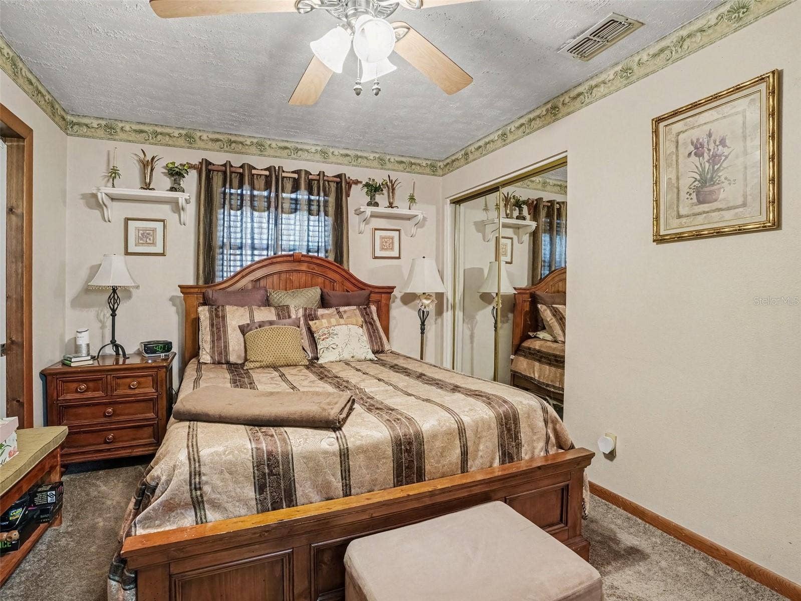 1208 PLEASANT PLACE, Lakeland, FL 33801 1208 PLEASANT PLACE, Lakeland, FL 33801