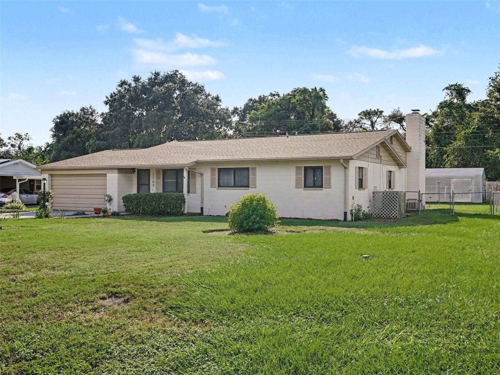 1208 PLEASANT PLACE, Lakeland, FL 33801 1208 PLEASANT PLACE, Lakeland, FL 33801