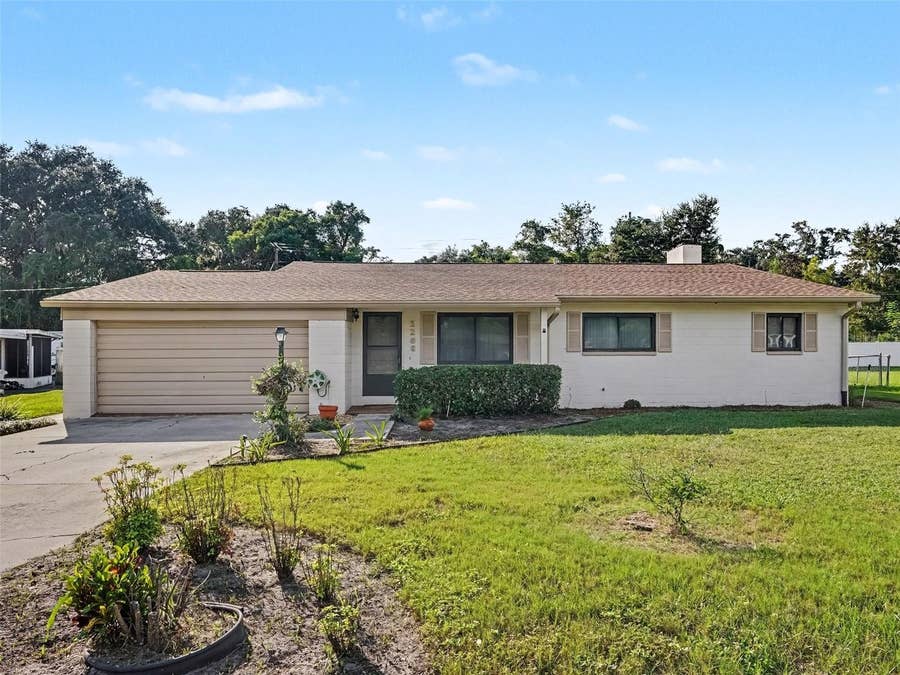 Property photo for 1208 PLEASANT PLACE, Lakeland, FL