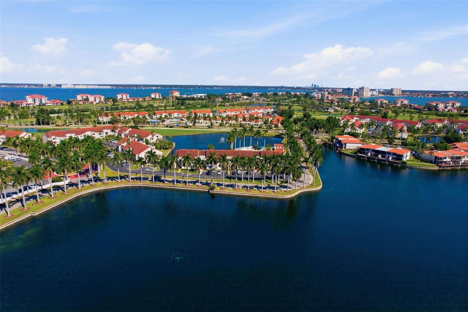 6100 BAHIA DEL MAR CIRCLE, #204, St Petersburg, FL 33715 6100 BAHIA DEL MAR CIRCLE, #204, St Petersburg, FL 33715