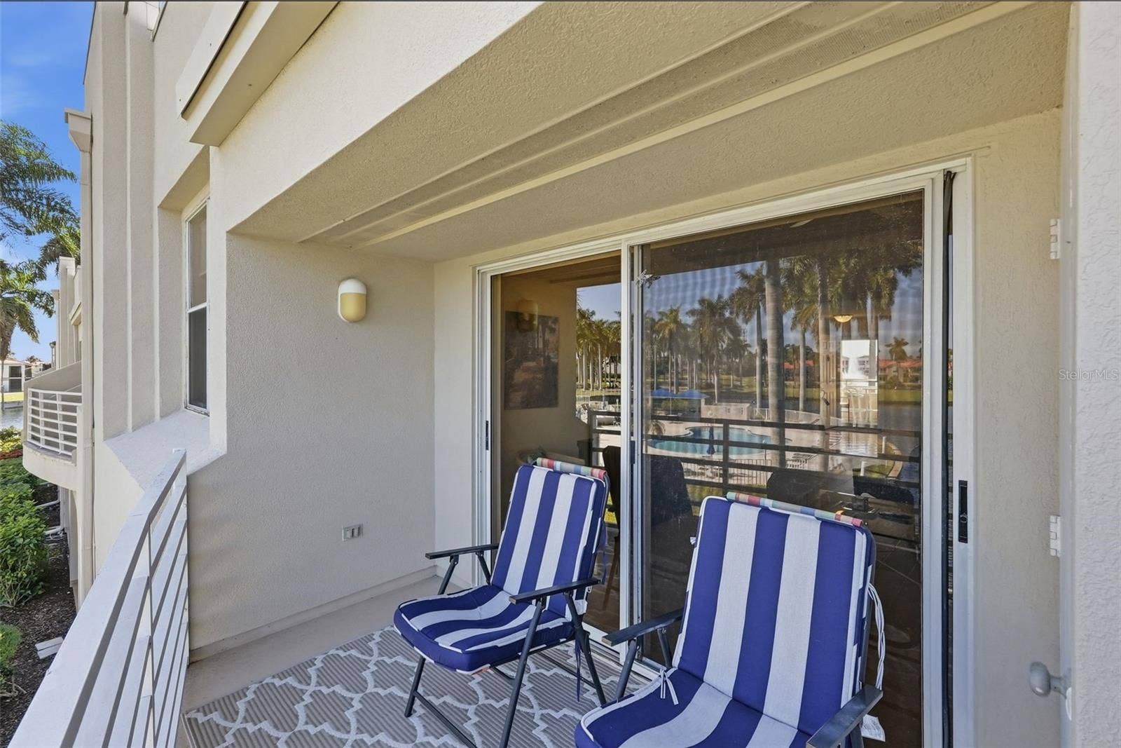 6100 BAHIA DEL MAR CIRCLE, #204, St Petersburg, FL 33715 6100 BAHIA DEL MAR CIRCLE, #204, St Petersburg, FL 33715
