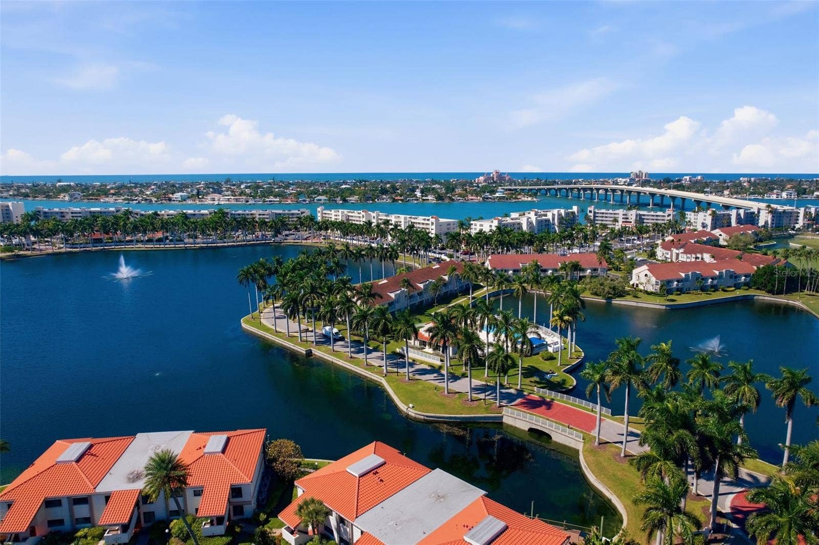 6100 BAHIA DEL MAR CIRCLE, #204, St Petersburg, FL 33715 6100 BAHIA DEL MAR CIRCLE, #204, St Petersburg, FL 33715